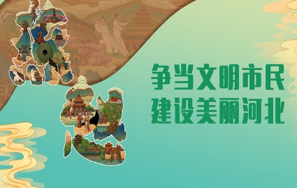 微信截图_20250721154543.png
